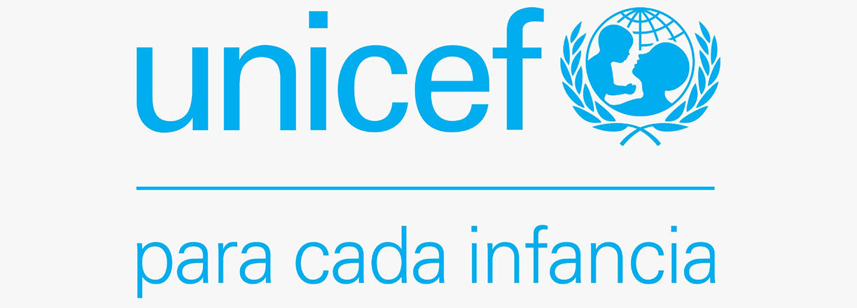 UNICEF