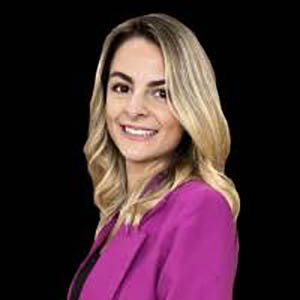 Clémence Kopeikin