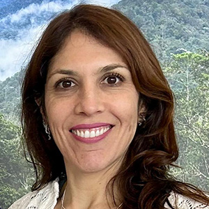 Cristina Plata Pérez