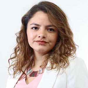 Dayanna Sanchez Rodríguez 468d0