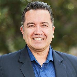 Henry Libardo Salinas Ramirez