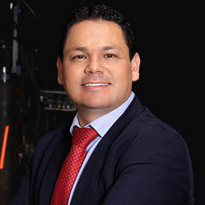Jhon Alejandro Linares Camberos 44bb370f30ed911d