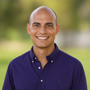 Juan Pablo Robayo