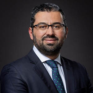 VICTOR MALAGON 816e6