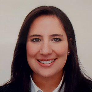 Ángela María Escobar Salas