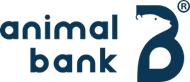 AnimalBank 56ac8