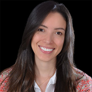 Lizeth Palencia