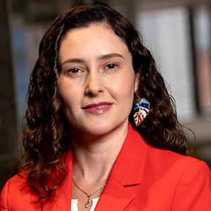 Mabyr Valderrama