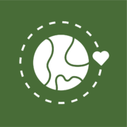 Principio Número 1 PRME