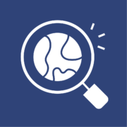 Principio Número 4 PRME