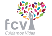 FunDACIONCARDIOVASCULAR 68826