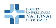 HospitalUniversitario 13a26