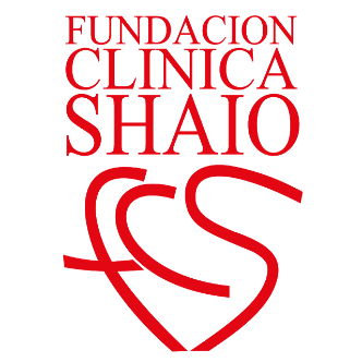 Fundación Clínica Shaio