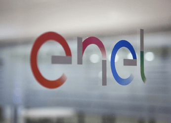 Recargando para el futuro: Cómo ENEL Colombia impulsa el cuidado...