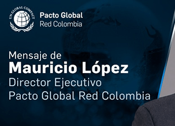 Mensaje del Director - Diciembre 2022