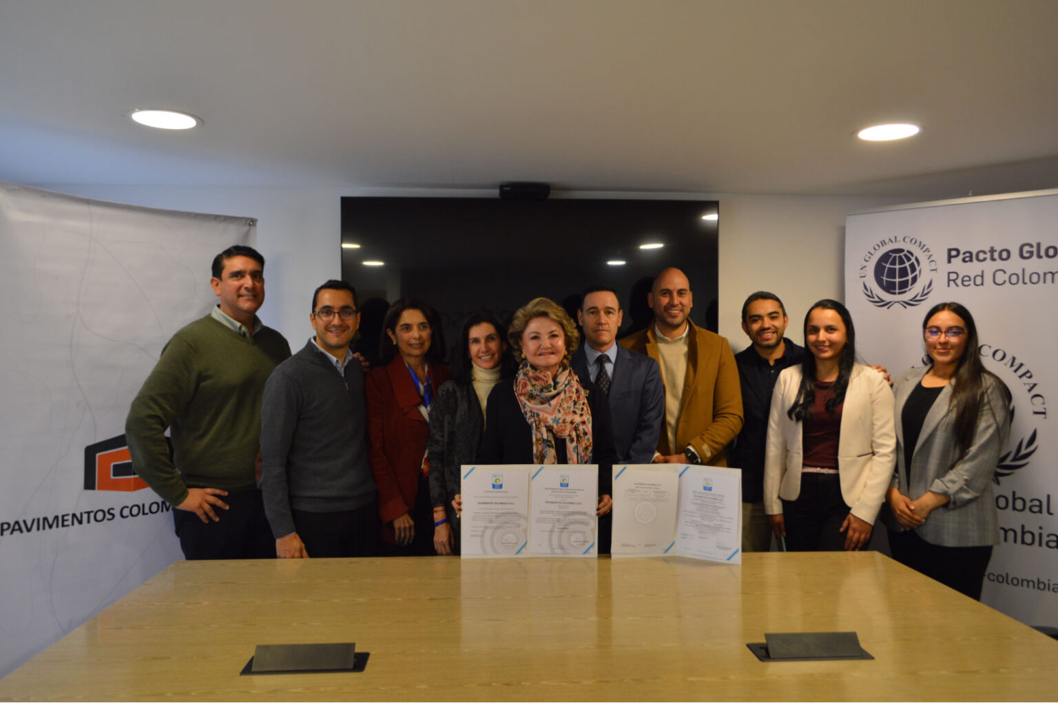 2023 Blog ICONTEC Galeria 2 1536x1021 81032