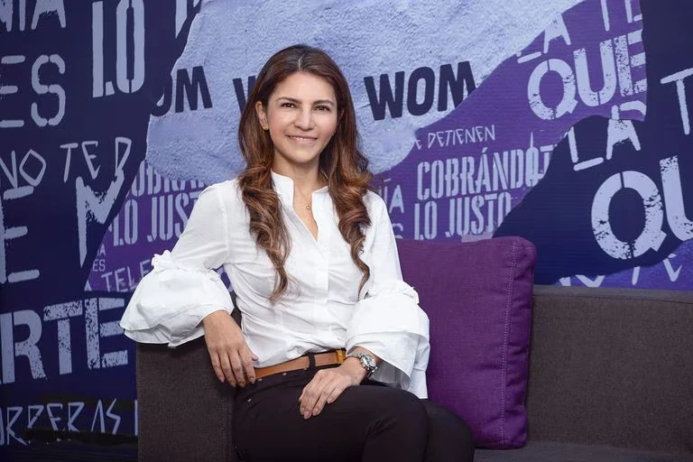 ¿Cómo avanzar hacia la Diversidad? Esta es la fórmula de WOM Colombia