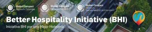 BHI Iniciative 1ec37
