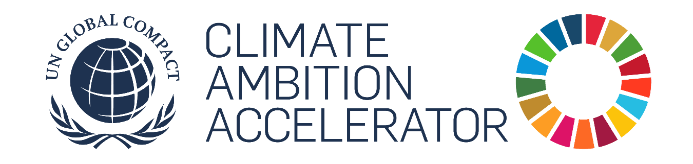 ClimateAmbitionAcceleration db918