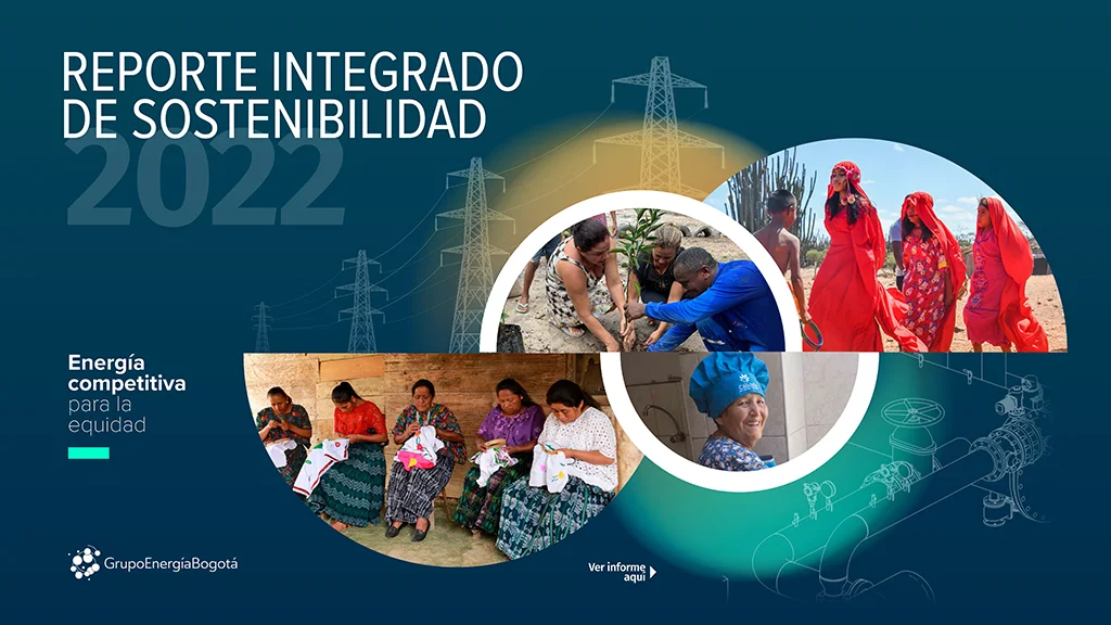 GEB Reporte Integrado 2022 ESP 1 Page 001 a4900