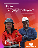 Guia de Lenguaje Incluyente 27 06 2023 a7a85