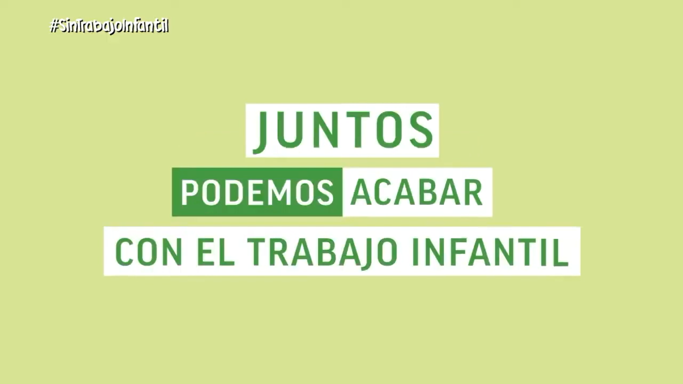 ¿Qué son los Equipos Móviles de Protección Integral – EMPI – Trabajo Infantil? Una apuesta del Instituto Colombiano de Bienestar Familiar