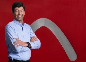 Davivienda y la International Finance Corporation (IFC) anuncian...