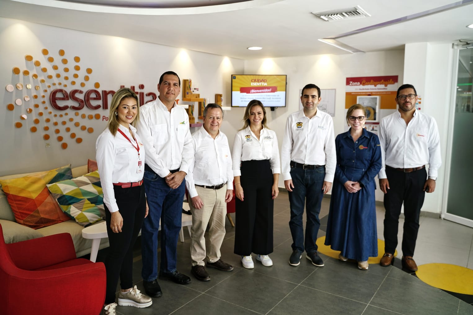 OBRAS POR IMPUESTOS 3 f2a16