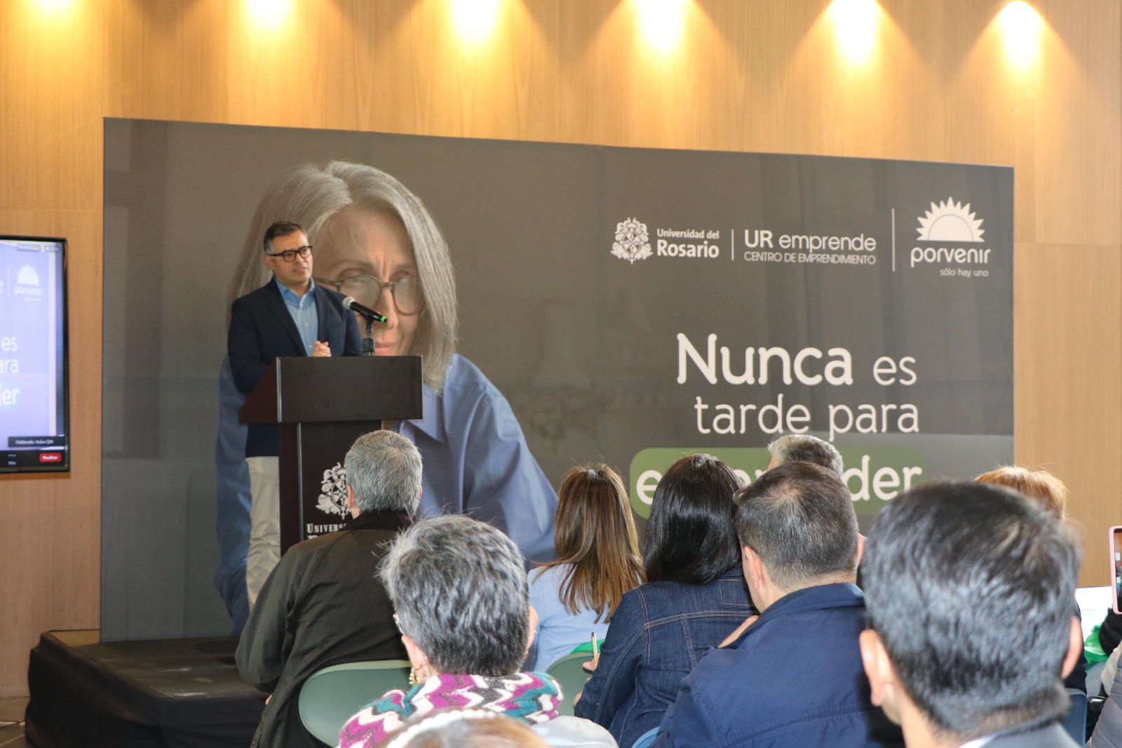 PHOTO 2023 08 04 13 31 02 6b139