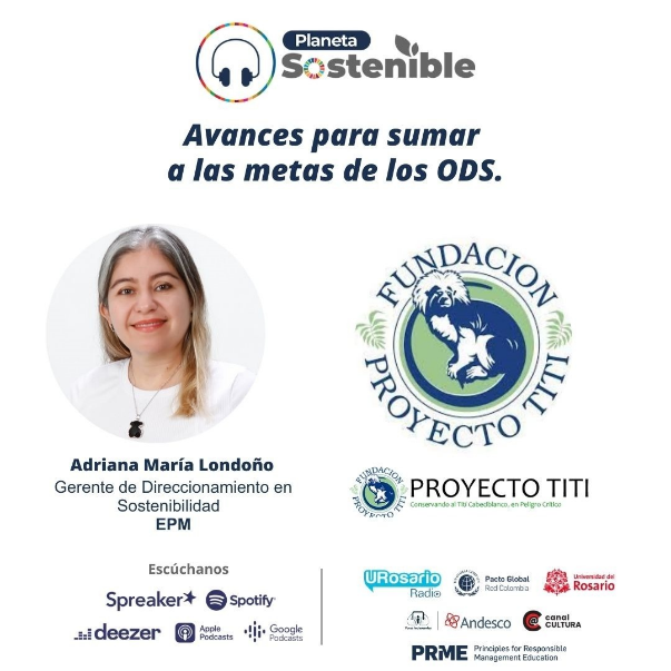 PlanetaSostenibleUrosarioTiti 5ffa5