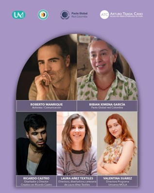 TallerModaSostenibleSep 3 53b52