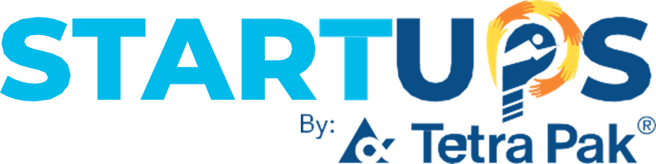 TetraPakStartUps c448f