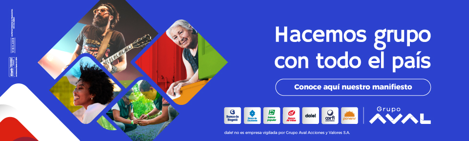 banner proposito marca sitio web inicio 90f50