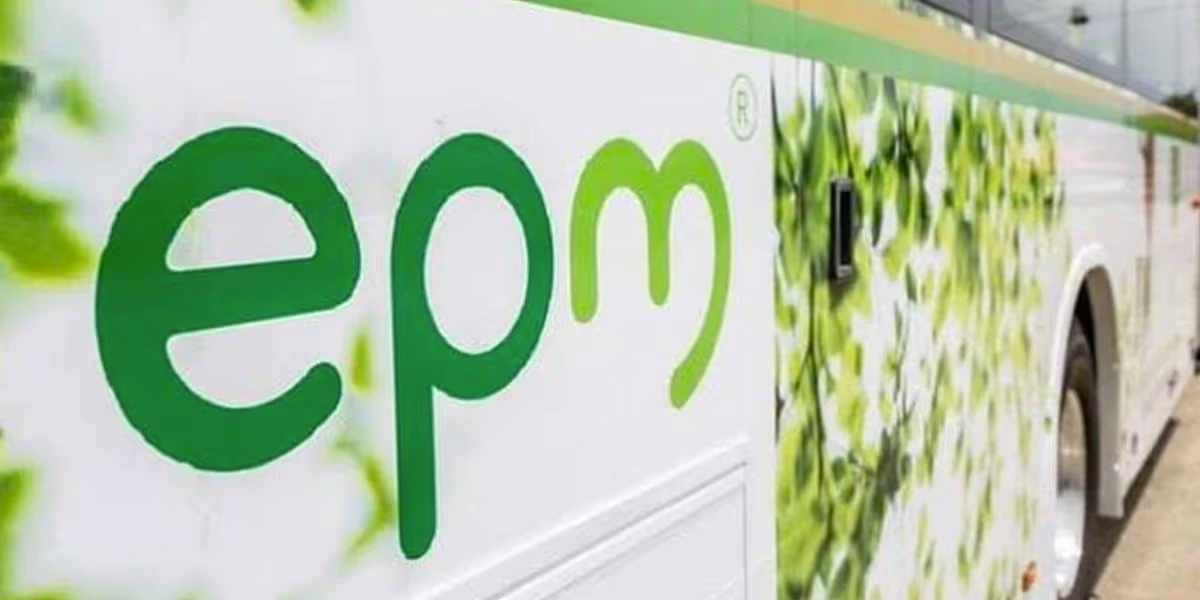 epm 0a1fe