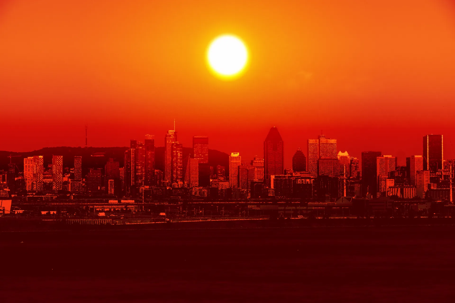 temperatura global 1403489802 b1a3a