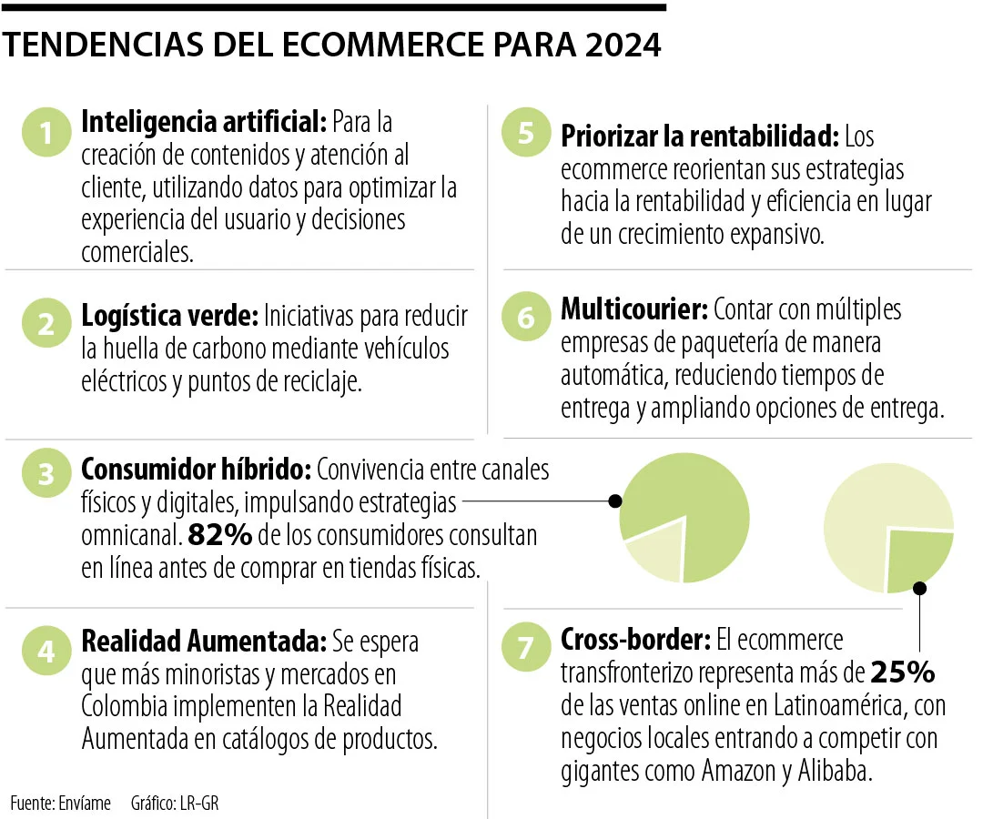 web eco 02122023 31b9b