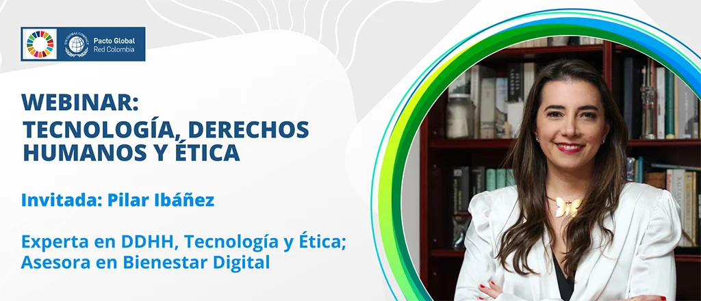 webinar ddhh ago 24 da112