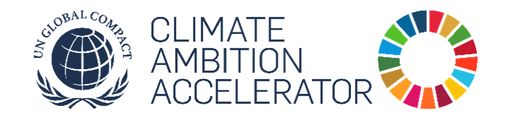 ClimateAmbitionAccelerator 61226