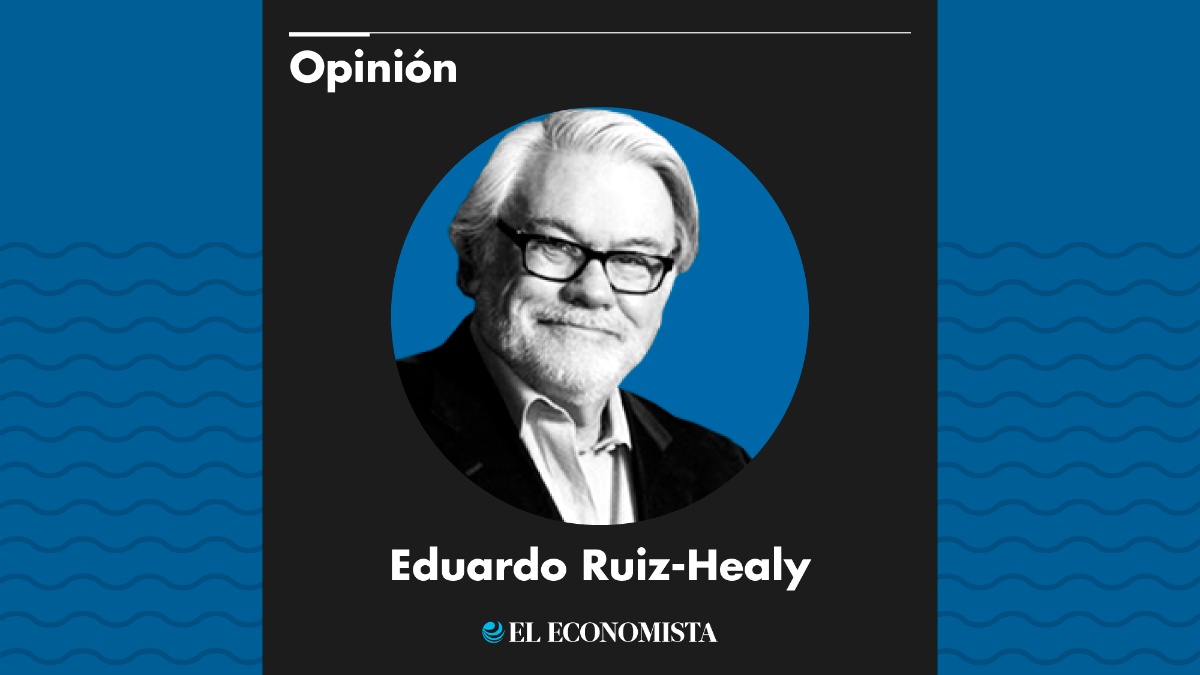 opinion columnista eduardo ruiz healy.jpg 554688468 8b913