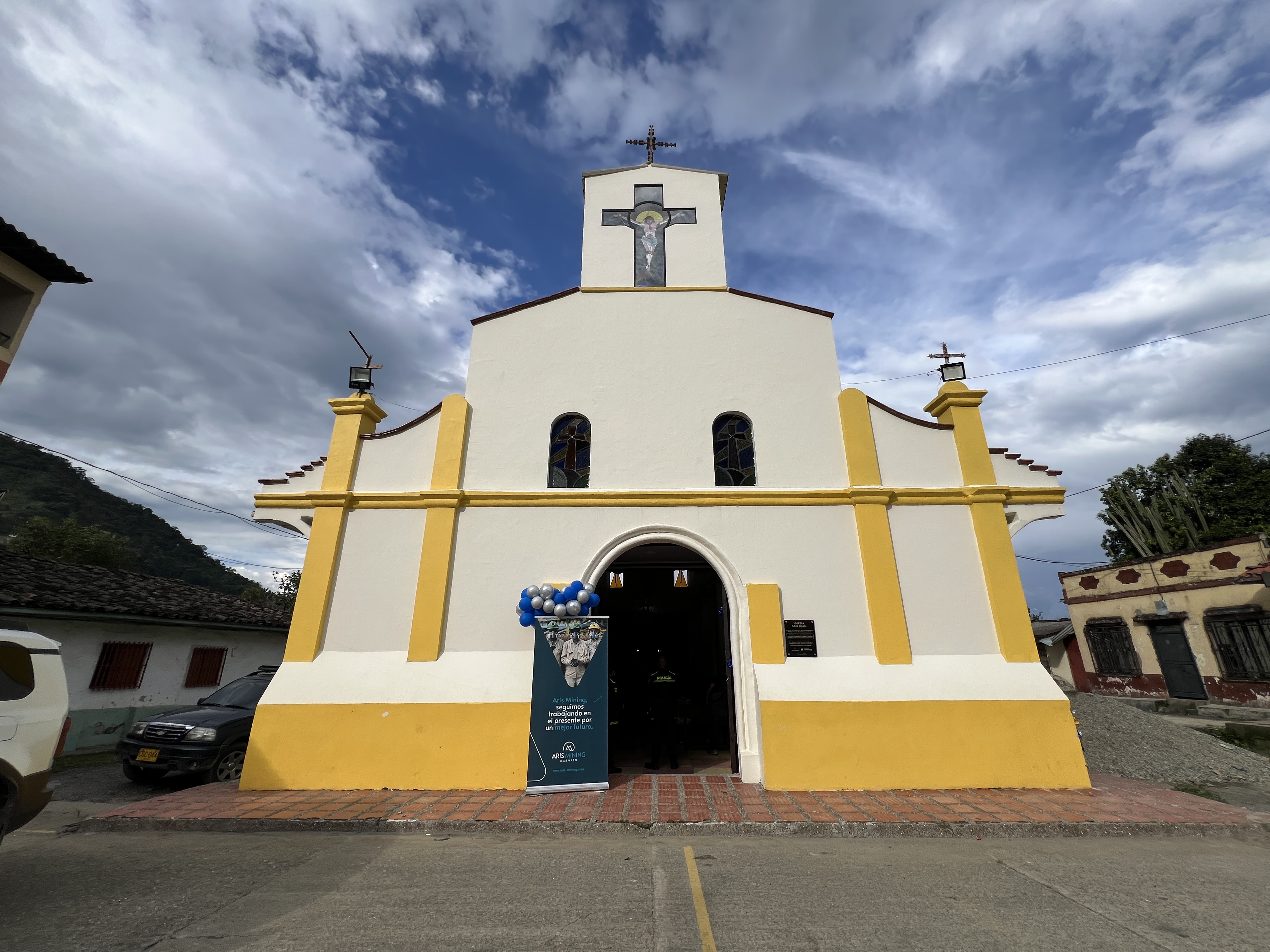 01. Iglesia de San Juan 1 9afe2