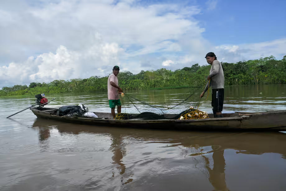 2ESXWODHQ5AUVG5VQTOO6OQK3Q 78eab