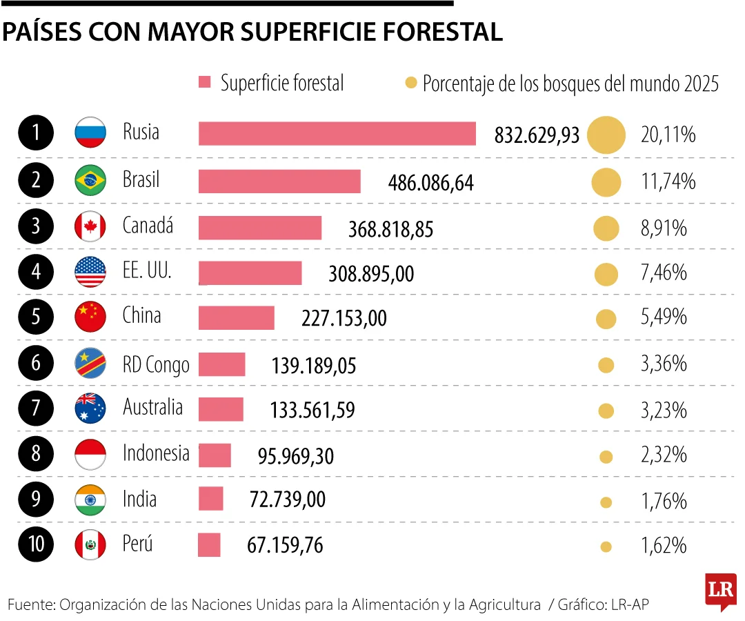3WEB RSE Paises superficie forestal 8690a