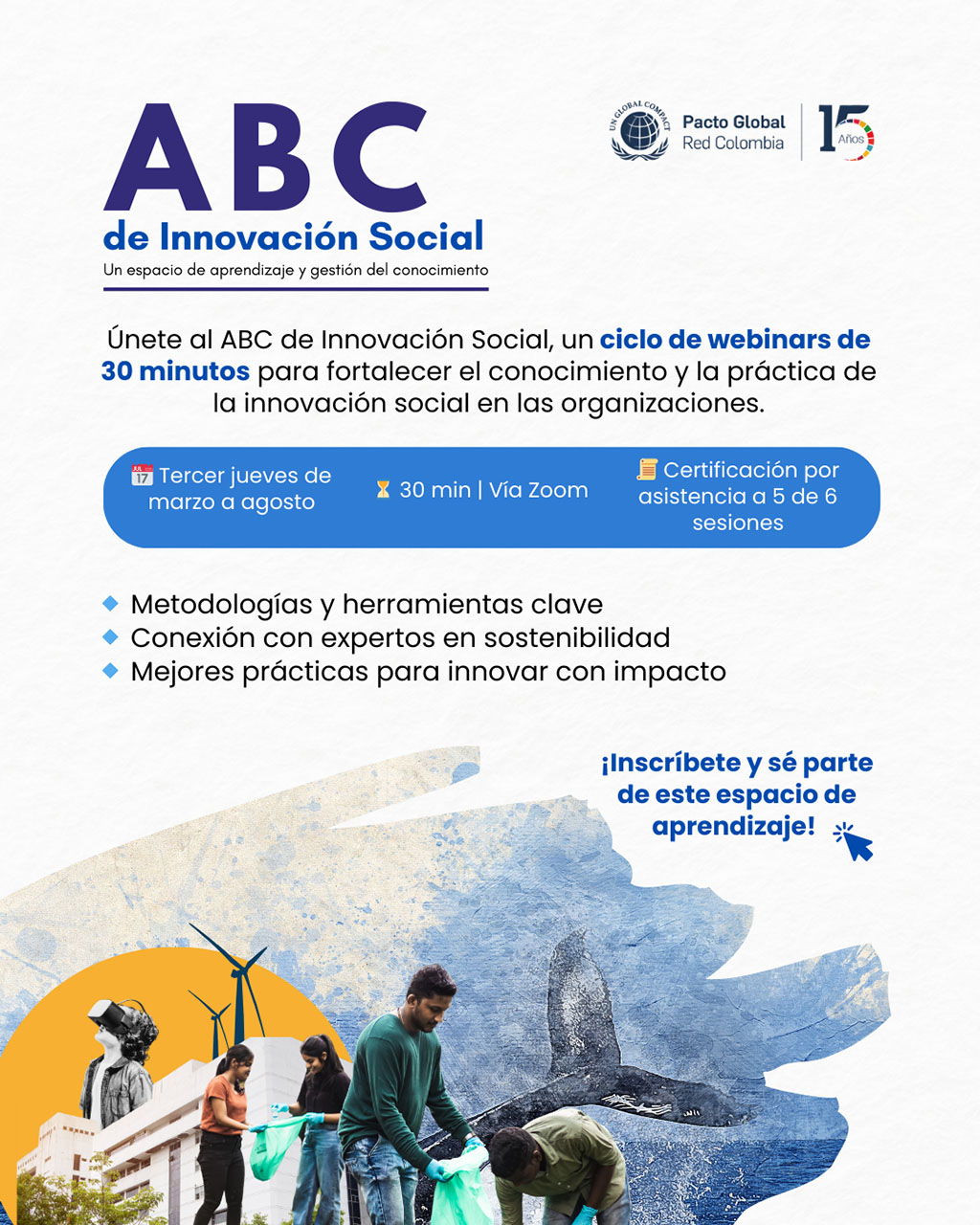 5 Hub Comunicacion Responsable 01 747dc