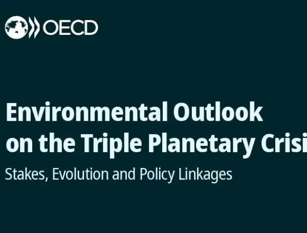 6927380293ce6.r d.333 226 10324 e09b4