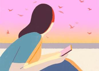 Cómo recuperar la atención: no se trata de desconectarse, sino de...