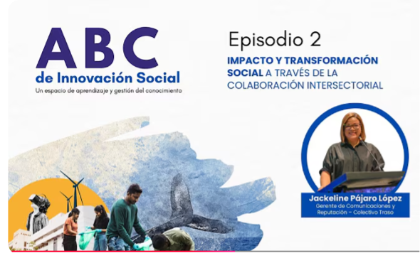 ABCInnovaciónsocial d359c