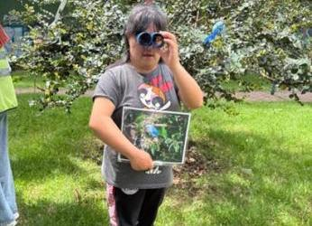 Pavimentos Colombia impulsa inclusión y educación ambiental a...