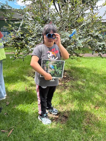 AvistamientoAvesPavCol 7b8a8