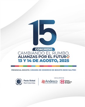 Boletin01 6923f