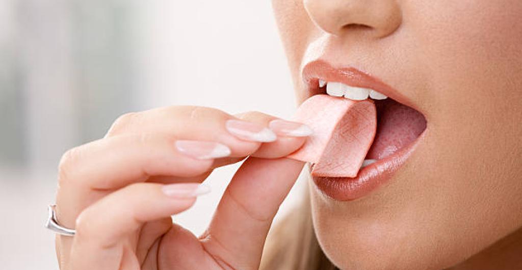 CHICLES 4788f